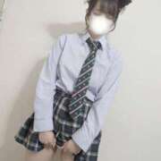 ヒメ日記 2026/02/06 23:42 投稿 ♡のん♥ マネLOVE