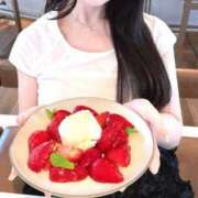 ♡のん♥ いちご❤ マネLOVE