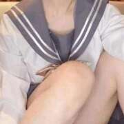 ♡のん♥ 雨だけど、、、💗 マネLOVE