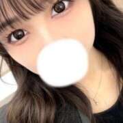 ヒメ日記 2026/03/19 12:07 投稿 ♡のん♥ マネLOVE