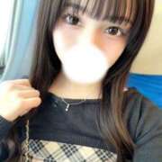 ♡のん♥ 出勤しました。。。🚃 マネLOVE