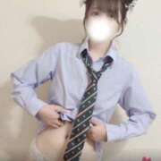 ヒメ日記 2026/06/20 02:30 投稿 ♡のん♥ マネLOVE