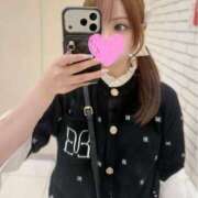 ヒメ日記 2026/07/14 14:16 投稿 ♡のん♥ マネLOVE