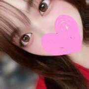 ヒメ日記 2026/07/14 17:45 投稿 ♡のん♥ マネLOVE
