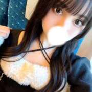 ♡のん♥ 13時ご予約ありがとう😊 マネLOVE