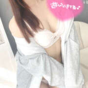 ヒメ日記 2025/07/08 16:32 投稿 うみ 新橋Sweets（スウィーツ）