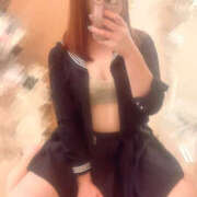 ヒメ日記 2025/07/20 13:58 投稿 うみ 新橋Sweets（スウィーツ）