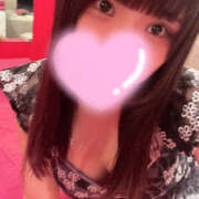 ヒメ日記 2025/07/26 15:37 投稿 うみ 新橋Sweets（スウィーツ）