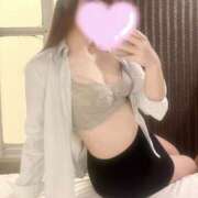 ヒメ日記 2025/08/07 15:44 投稿 うみ 新橋Sweets（スウィーツ）