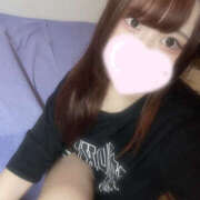 ヒメ日記 2025/08/13 12:59 投稿 うみ 新橋Sweets（スウィーツ）