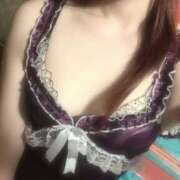 うみ 🍉ラスト🍉 新橋Sweets（スウィーツ）