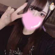 うみ 🩰9月もよろしくね🩰 新橋Sweets（スウィーツ）