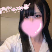 うみ 一緒に⸝⸝⸝♡ 新橋Sweets（スウィーツ）