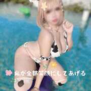 ヒメ日記 2025/07/18 07:30 投稿 私が全部笑顔にしてあげる グッドスマイル