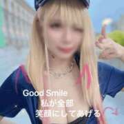 ヒメ日記 2025/07/20 15:15 投稿 私が全部笑顔にしてあげる グッドスマイル