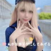 ヒメ日記 2025/07/20 19:45 投稿 私が全部笑顔にしてあげる グッドスマイル