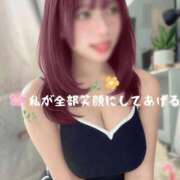 ヒメ日記 2025/07/20 23:15 投稿 私が全部笑顔にしてあげる グッドスマイル