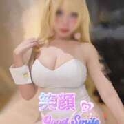 ヒメ日記 2025/07/21 20:00 投稿 私が全部笑顔にしてあげる グッドスマイル