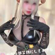 ヒメ日記 2025/07/23 15:09 投稿 私が全部笑顔にしてあげる グッドスマイル