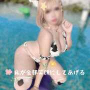 ヒメ日記 2025/07/23 23:30 投稿 私が全部笑顔にしてあげる グッドスマイル