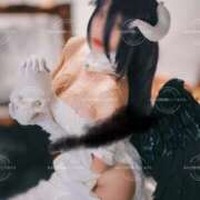 ヒメ日記 2025/07/26 08:45 投稿 私が全部笑顔にしてあげる グッドスマイル