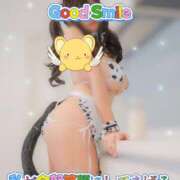 ヒメ日記 2025/07/26 20:45 投稿 私が全部笑顔にしてあげる グッドスマイル