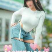 ヒメ日記 2025/07/27 06:45 投稿 私が全部笑顔にしてあげる グッドスマイル