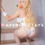 ヒメ日記 2025/07/28 10:15 投稿 私が全部笑顔にしてあげる グッドスマイル