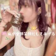 ヒメ日記 2025/07/28 12:30 投稿 私が全部笑顔にしてあげる グッドスマイル