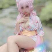 ヒメ日記 2025/07/29 22:00 投稿 私が全部笑顔にしてあげる グッドスマイル