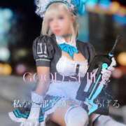 ヒメ日記 2025/07/29 22:31 投稿 私が全部笑顔にしてあげる グッドスマイル