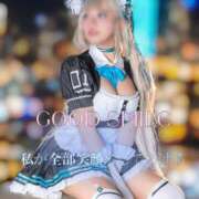 ヒメ日記 2025/07/30 10:45 投稿 私が全部笑顔にしてあげる グッドスマイル