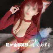 ヒメ日記 2025/07/31 07:01 投稿 私が全部笑顔にしてあげる グッドスマイル