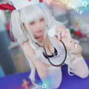 ヒメ日記 2025/07/31 11:32 投稿 私が全部笑顔にしてあげる グッドスマイル