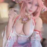 ヒメ日記 2025/07/31 20:00 投稿 私が全部笑顔にしてあげる グッドスマイル