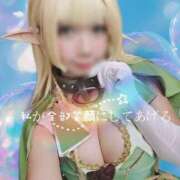 ヒメ日記 2025/08/01 20:00 投稿 私が全部笑顔にしてあげる グッドスマイル