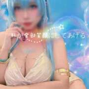 ヒメ日記 2025/08/04 18:45 投稿 私が全部笑顔にしてあげる グッドスマイル