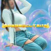 ヒメ日記 2025/08/05 12:30 投稿 私が全部笑顔にしてあげる グッドスマイル