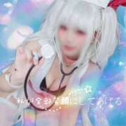 ヒメ日記 2025/08/06 03:15 投稿 私が全部笑顔にしてあげる グッドスマイル