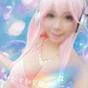 ヒメ日記 2025/08/06 09:30 投稿 私が全部笑顔にしてあげる グッドスマイル