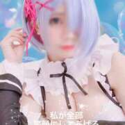 ヒメ日記 2025/08/06 13:15 投稿 私が全部笑顔にしてあげる グッドスマイル