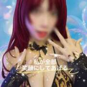 ヒメ日記 2025/08/06 17:45 投稿 私が全部笑顔にしてあげる グッドスマイル