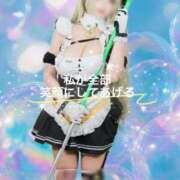 ヒメ日記 2025/08/07 14:15 投稿 私が全部笑顔にしてあげる グッドスマイル