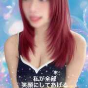 ヒメ日記 2025/10/02 12:30 投稿 私が全部笑顔にしてあげる グッドスマイル