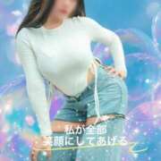 ヒメ日記 2025/10/04 21:00 投稿 私が全部笑顔にしてあげる グッドスマイル