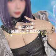 ヒメ日記 2025/10/05 15:00 投稿 私が全部笑顔にしてあげる グッドスマイル