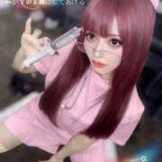 ヒメ日記 2025/10/05 19:00 投稿 私が全部笑顔にしてあげる グッドスマイル