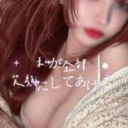 ヒメ日記 2025/10/07 23:45 投稿 私が全部笑顔にしてあげる グッドスマイル