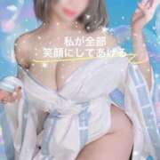 ヒメ日記 2025/10/09 15:00 投稿 私が全部笑顔にしてあげる グッドスマイル