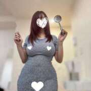 ヒメ日記 2025/10/11 19:15 投稿 私が全部笑顔にしてあげる グッドスマイル